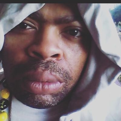 SLUMLORDSTUDIOS's profile picture. Big Moose Da Pro 
Slumlord Studios
Music Professional
Producer/Royalties Expert