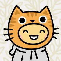 Qufrla💹 (@nataliealv44446) 's Twitter Profile