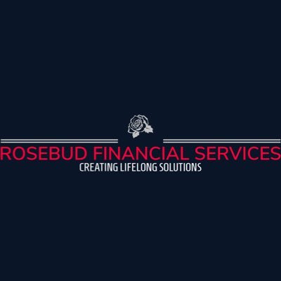 rosebudfinserv's profile picture. Creating Lifelong Solutions