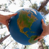 ZorunluCografya (@rodinya00) 's Twitter Profile Photo