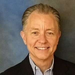 RealPC18's profile picture. Living in the MN debacle