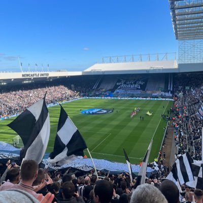 Mattyellison6x's profile picture. newcastle