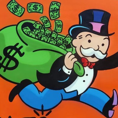 BigLaw Tax Attorney focused on M&A, RE, Funds, and Restructuring | alum of @Harvard_Law & @Grendels_Den | Alec Monopoly fan