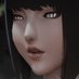 ⌜𝔸𝕜𝕚𝕙𝕠⌟ (@lewdraenxiv) Twitter profile photo ⌜𝔸𝕜𝕚𝕙𝕠⌟ (@lewdraenxiv) Twitter profile photo