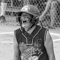 Annabeth Carlberg🇨🇦 (@abcarlberg) 's Twitter Profile