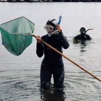 Kim Wagner (@ks_wagner) 's Twitter Profile