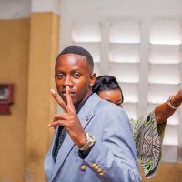 Divin Mwankulu (@mwankulu18) 's Twitter Profile