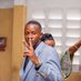 Divin Mwankulu (@mwankulu18) Twitter profile photo Divin Mwankulu (@mwankulu18) Twitter profile photo