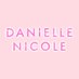 Danielle Nicole (@dnhandbags) Twitter profile photo Danielle Nicole (@dnhandbags) Twitter profile photo