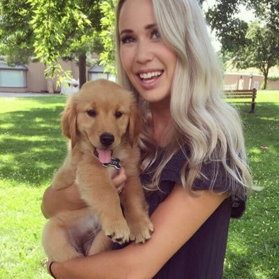 lindsaytaylorl's profile picture. criminal law • @westernulaw alum • basketball fanatic • anti-captivity advocate