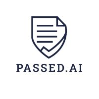 Passed.AI for Educators (@passedai) 's Twitter Profile