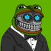 BEEP 🤖 (@beepmemecoin) Twitter profile photo BEEP 🤖 (@beepmemecoin) Twitter profile photo