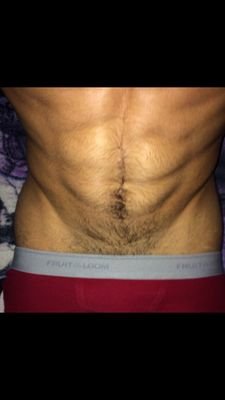 st_lad's profile picture. 28/m 🔞
everything here is fantasy
DMs always open