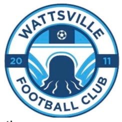 Wattsville FC Official