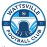 WattsvilleFC's profile picture. Official Twitter of Wattsville FC, home to 2 men’s senior teams, A senior women’s side and have over 300 juniors ageing from u5s to u15s