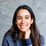 npujades's profile picture. Entrepreneur, founder at @scratch_school, @scratchbcn & @RobotMochi