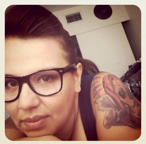 vidamia79's profile picture. Stay true, love hard, laugh loud, live happy, always be humble.....