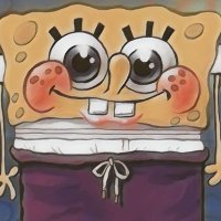 zoomer (@zoomerxbt) 's Twitter Profile Photo zoomer (@zoomerxbt) 's Twitter Profile Photo