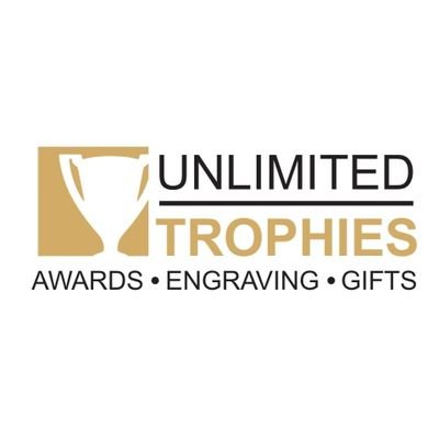 AWARDS . ENGRAVING. GIFTS