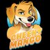 🥭 Cheeky Mango 🥭 (@thecheekymango) Twitter profile photo 🥭 Cheeky Mango 🥭 (@thecheekymango) Twitter profile photo