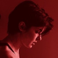 عريب. (@_ecc3) 's Twitter Profile Photo عريب. (@_ecc3) 's Twitter Profile Photo