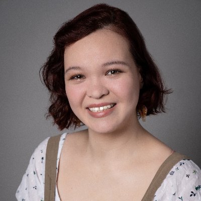 Lauren Kさんのプロフィール画像