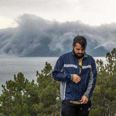 Mushegh_M's profile picture. 