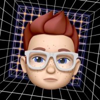 iProch (@iproch) 's Twitter Profile