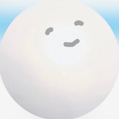 ううかさんのプロフィール画像