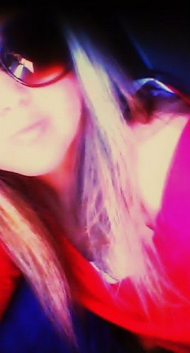http://t.co/gDbFu309cJ