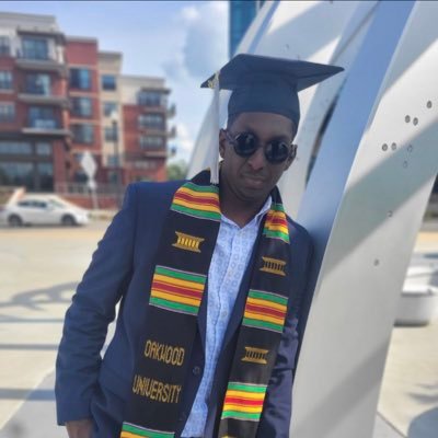OU ‘23 ‘ish 8/27/99 the myth, the mysterious, and the legend. Instagram -purnellkafan🇨🇮 6’3