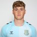 jamesdadge (@jamesdadge1) Twitter profile photo jamesdadge (@jamesdadge1) Twitter profile photo