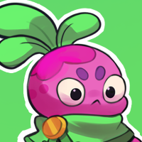 Vinebound: Tangled Together (@vinebound) 's Twitter Profile