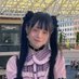 疯兔 (@crazybunnydoll) Twitter profile photo 疯兔 (@crazybunnydoll) Twitter profile photo