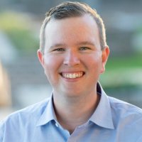 Alex Wharton (@whartonag) 's Twitter Profile Photo Alex Wharton (@whartonag) 's Twitter Profile Photo