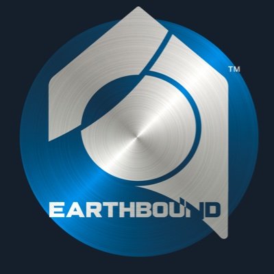 Earthbound Corporation designs and manufactures the Earthbound System and ChubbySmack Anchor Products.
Visit https://t.co/8bVEIWROSW for more information.