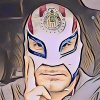 chivamister (@2chivamister) 's Twitter Profile