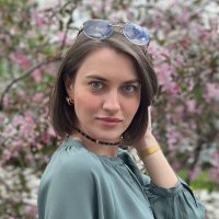 Victoria L 🕊 (@victorial_art) 's Twitter Profile Photo