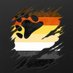 BottomBear74 - Dallas TX 🇺🇸 (@bottombear74) Twitter profile photo BottomBear74 - Dallas TX 🇺🇸 (@bottombear74) Twitter profile photo