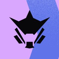 CYBR (@cybr_s) 's Twitter Profile Photo CYBR (@cybr_s) 's Twitter Profile Photo