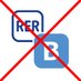 RER B (@RERBHateAccount) Twitter profile photo