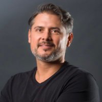 David Fossas (@dfossas) 's Twitter Profile