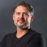 dfossas's profile picture. believer, husband, father. marketer. previously @restoredomore @wpengine @RealChemistry_ producer @makeshift_film. one of the 0.8% ➡️ #INTJ