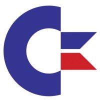 DoyleSailing (@dubhgallsail) 's Twitter Profile