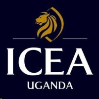 ICEA insurance Ug Sales (@icea_ug) 's Twitter Profile