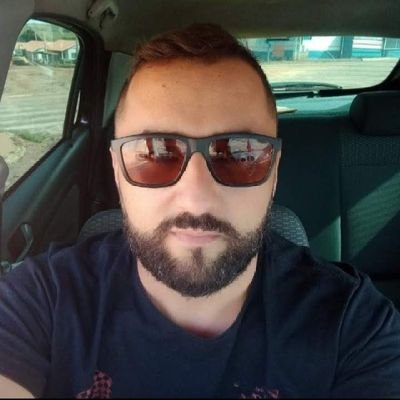 Juxexeu85's profile picture. 