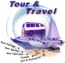 How to Increase online bookings and delivering to your site highly effective online travel marketing campaigns