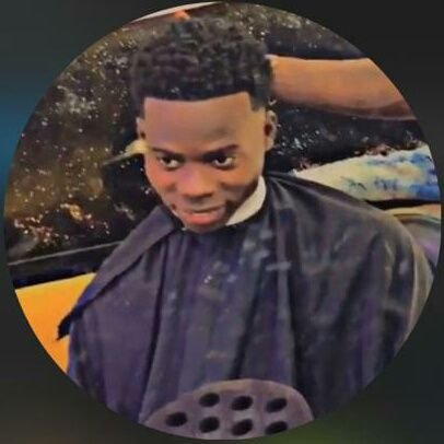 TinalcantaraJr6's profile picture. 