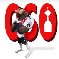 Walter Gustavo (@gustavowgp) 's Twitter Profile Photo Walter Gustavo (@gustavowgp) 's Twitter Profile Photo