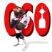Walter Gustavo (@gustavowgp) Twitter profile photo Walter Gustavo (@gustavowgp) Twitter profile photo